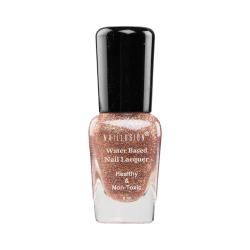 Water Based Nail Lacquer Flip Flop
