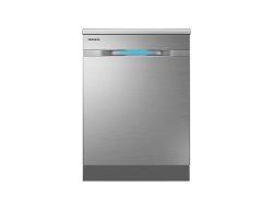 Samsung DW60H9950FS Dishwasher With 10.7 L Water Consumption