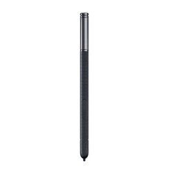 In Stock Black Stylus Touch S Pen For Samsung Galaxy Note 4
