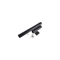 Cable Joining Kit Submersible 6-16MM