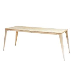 Table- Elemento Beige - Made@scale