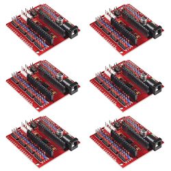 Product image - {main}