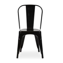 Gof Furniture - Banita Dining Chair