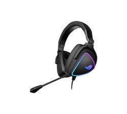 Asus Rog Delta S Wired Gaming Headset