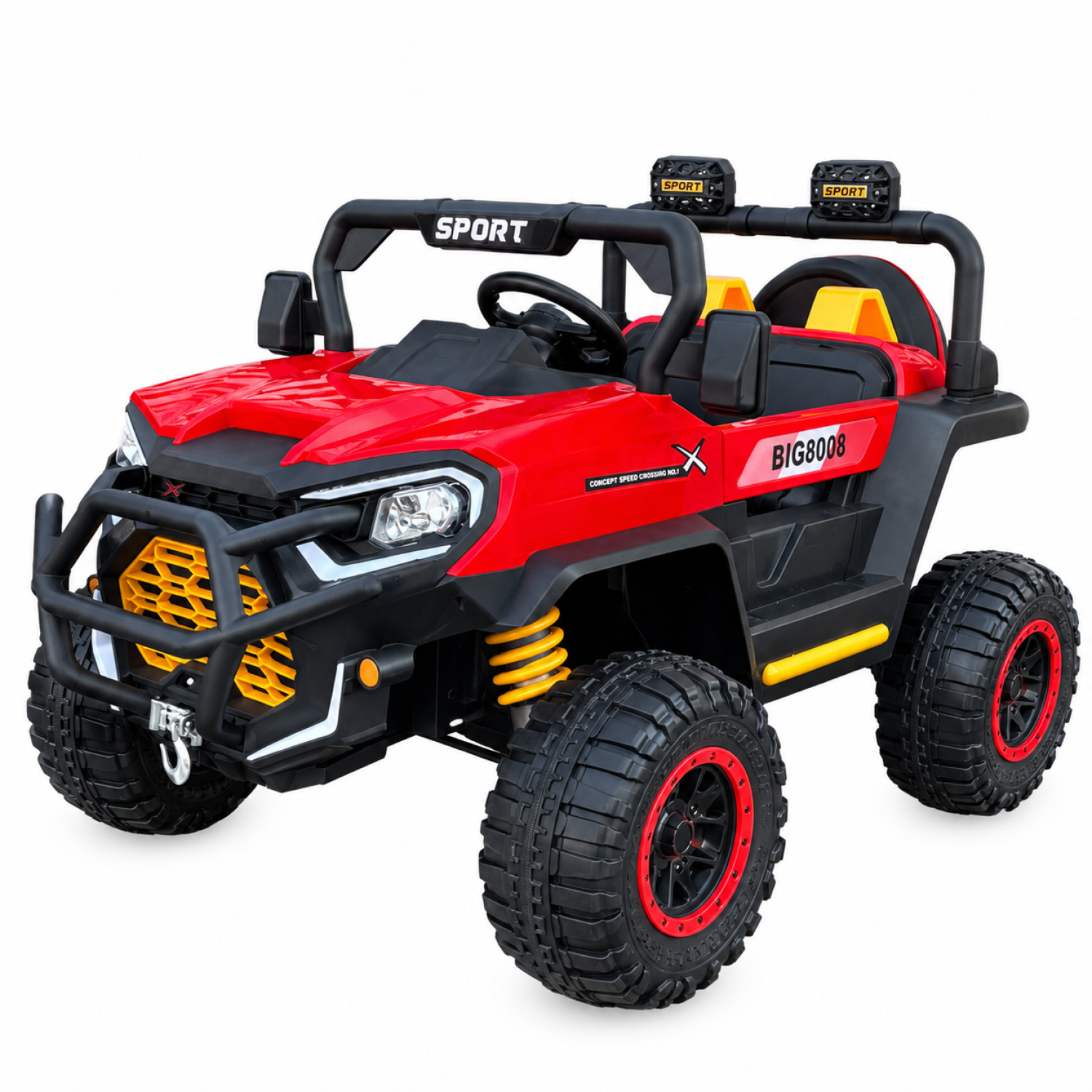 Product image - {main}