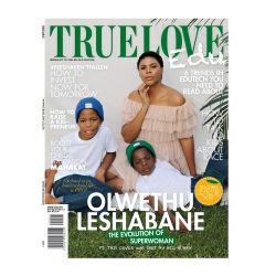 True Love Edu Magazine