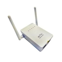 Wi-fi MINI Router Wireless-n Ap repeater