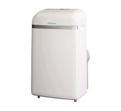 Alliance 12000 Btu Portable Aircon 