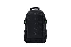 Razer Rogue 13.3" Backpack