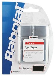 Babolat Pro Tour 3 Pack