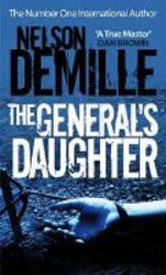 The General&#39 S Daughter paperback