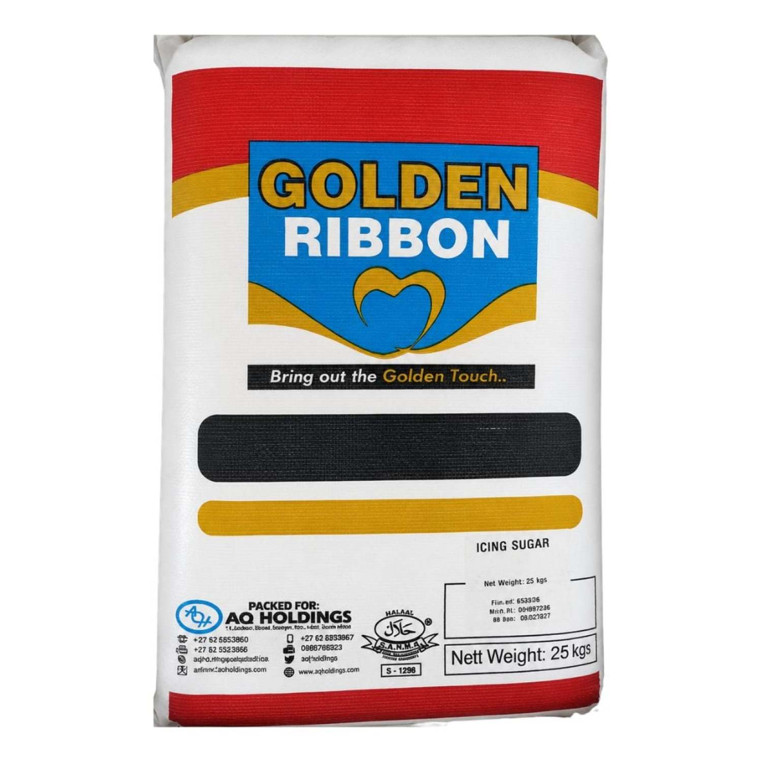 Product image - {main}