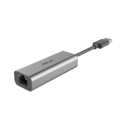Asus 2.5GBASE-T USB3.0 Network Adapter
