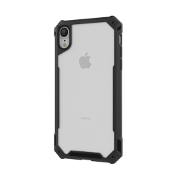 Celltime Iphone Xr Shockproof Tiger Armor Cover