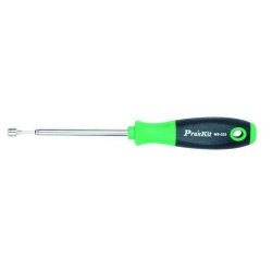 Eclipse MS-322 8PK-322 Telescopic Magnetic Pick-up Tool