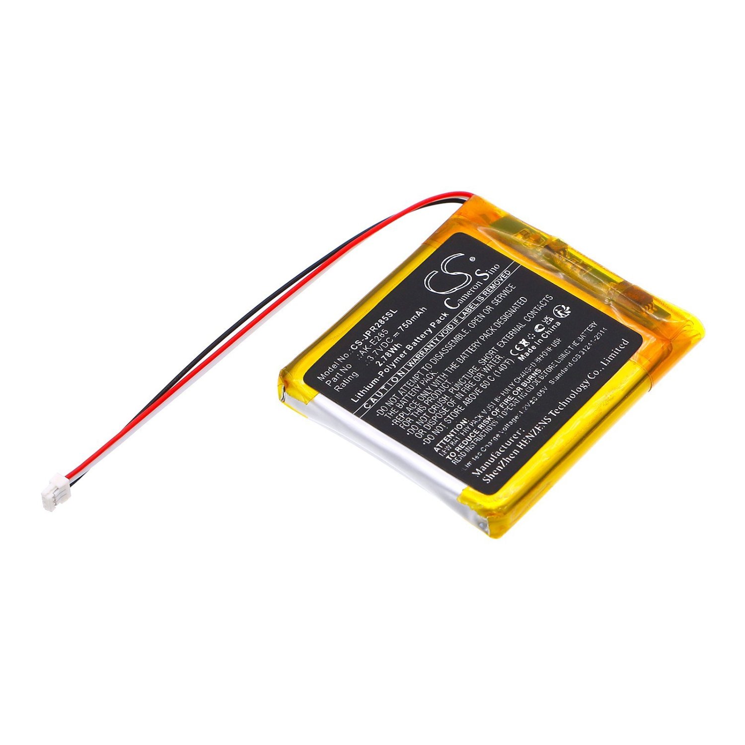 Product image - {main}