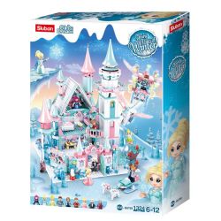 Product image - {main}