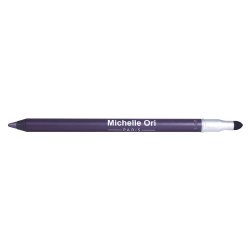 Michelle Ori Super Longwear Eyeliner - Smoky