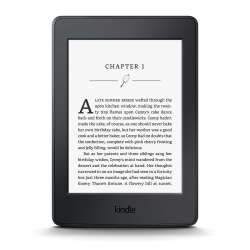 Amazon Kindle Paperwhite 3G WiFi With 300PPI Display 2015 Model