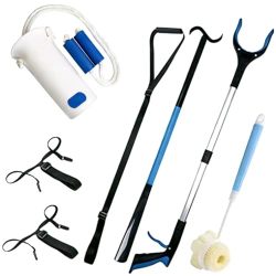 Product image - {main}