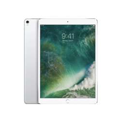 Apple Ipad Air 9.7-INCH Late 2014 2ND Generation Wi-fi - 32GB Silver Better