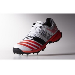 Adidas Men's SL22 Cricket Shoes