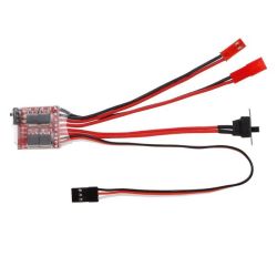 Product image - {main}