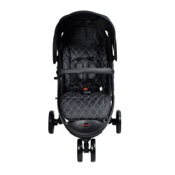 Chelino jogger clearance pram