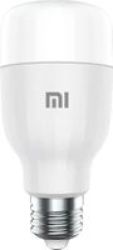 Xiaomi Mi Essential Smart LED Bulb White