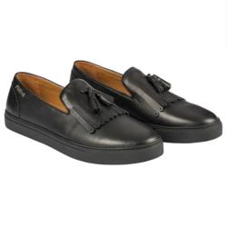 fabiani shoes online shop