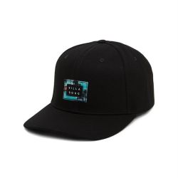 billabong cap price