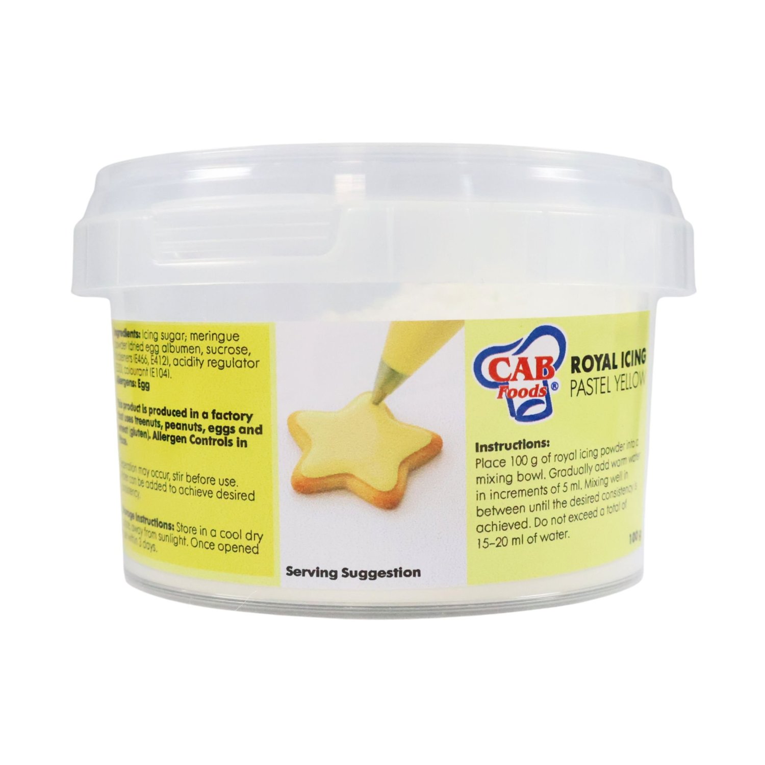 Product image - {main}