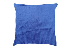 Cushion Cobalt Owe 45X45