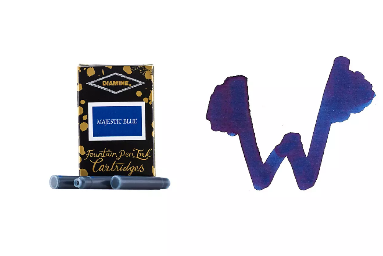 Product image - {main}