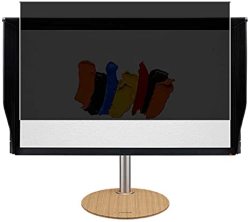 Acer Conceptd CP7 CP7271K 