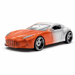Product image - {main}