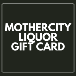 Liquor Store Gift Card - Zar 1 000.00