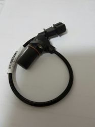 Gwm 2.5 2.8 Geely Original Bosch Crankshaft Position Sensor 3612200a-e06