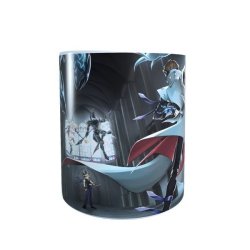 Product image - {main}
