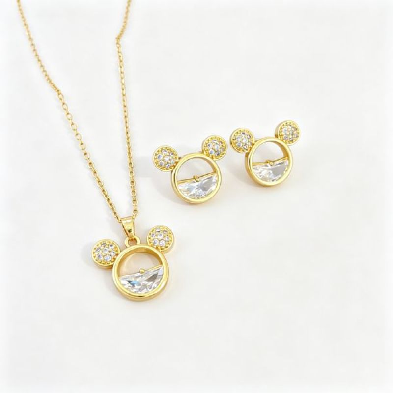 Product image - {main}