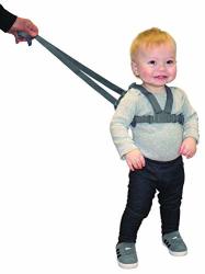 Jolly Jumper Safety Baby Harness