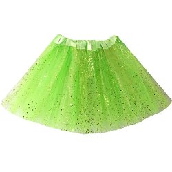 Tutu hotsell skirt price