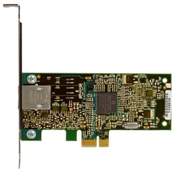 Qlogic 5722 Network Adapter