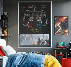 Product image - {main}