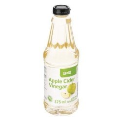 Apple Cider Vinegar 375ML