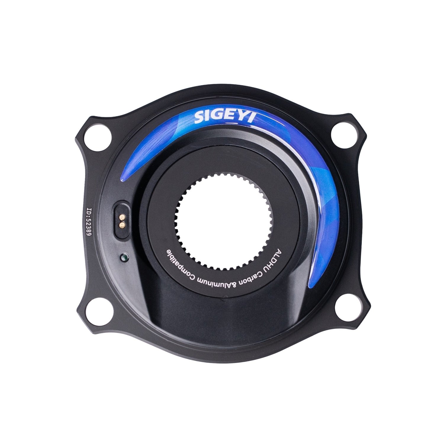 Product image - {main}