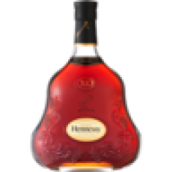 Xo Cognac Bottle 750ML