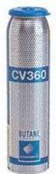 Campingaz CV360 Cartridge