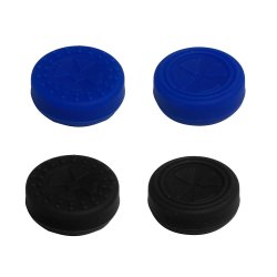 Sparkfox Thumb Grip Deluxe 4PCK - PS4 W60P195