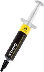 XTM50 Performance Thermal Compound